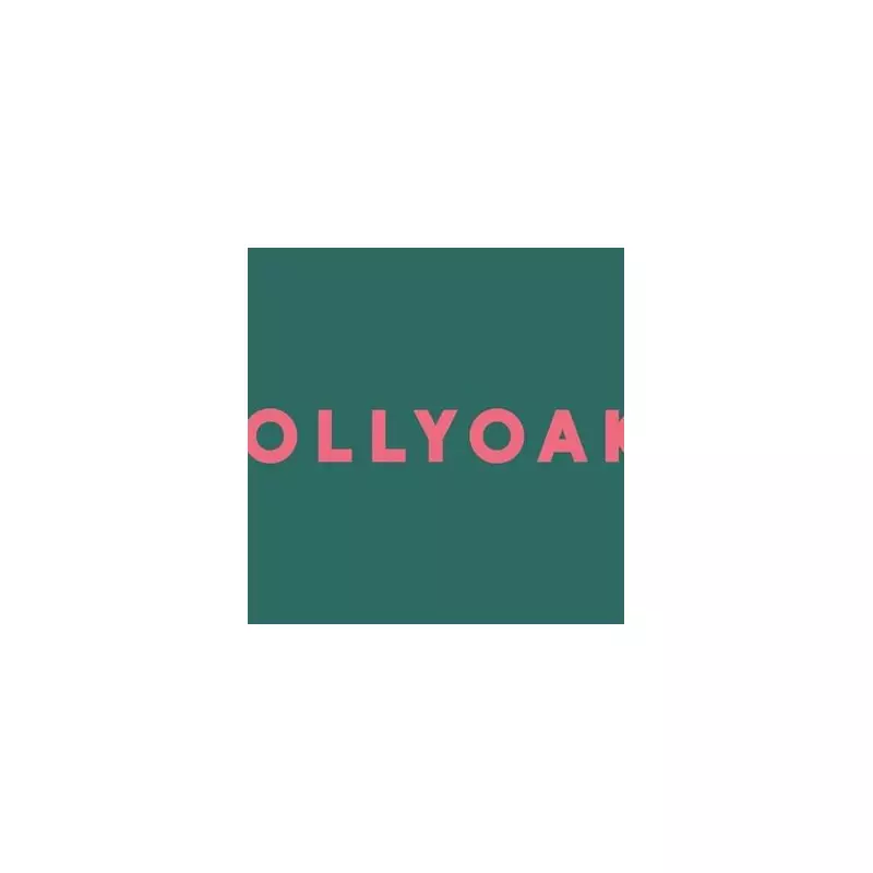 Hollyoaks Shocker: Owen Warner Announces Dramatic Exit as Romeo Quinn | Soap News