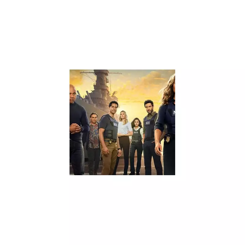 Hollywood Stunt Legend Johnny James Dies at 85 | 300+ Film Credits