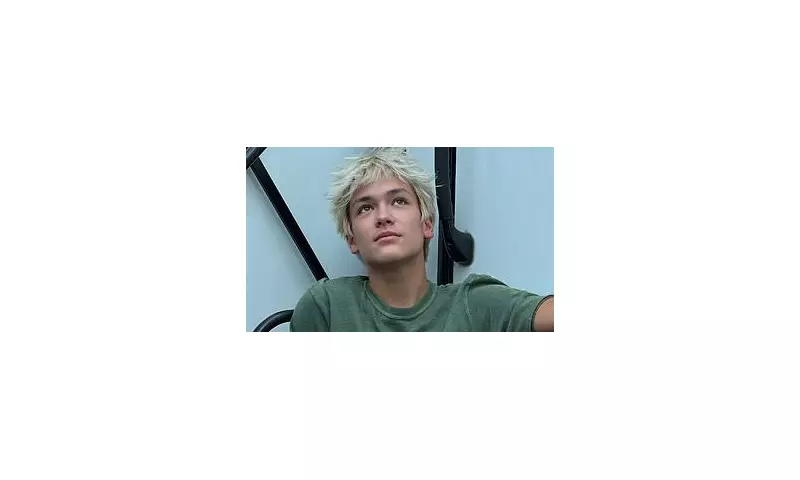 Hollywood's Best-Kept Secret Revealed: The A-List Actress Who's Actually A Nepo Baby From A Celebrity Chef Dynasty