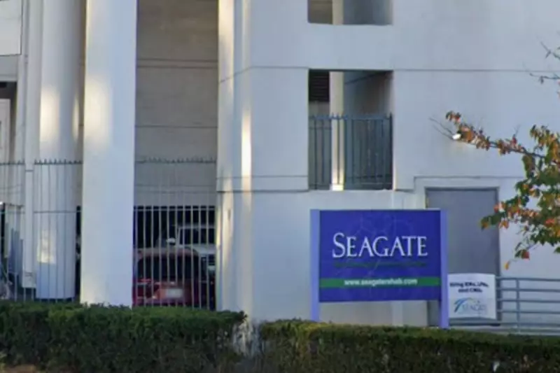 Holocaust Survivor Beaten to Death in US Care Home: 98-Year-Old Victim's Roommate Charged