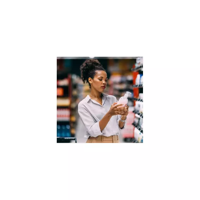 Home Bargains Shoppers Rush for £250 'Game-Changing' Garden Item Slashed to Just £25