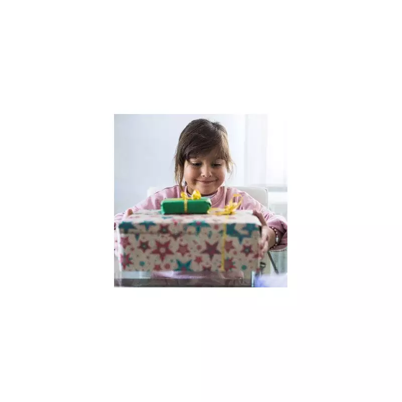 Home Bargains Slashes Price of £130 Oral-B iO Series 9 Electric Toothbrush in Jaw-Dropping Deal