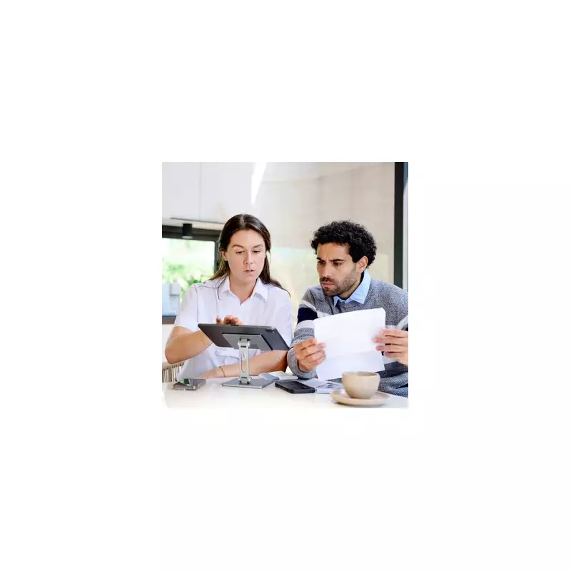 Home Insurance Shock: Millions of UK Policies Won't Cover This Common Damage