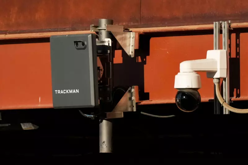 Home Run Hassle: Why MLB Stars Are Ditching New York and Atlanta Stadiums