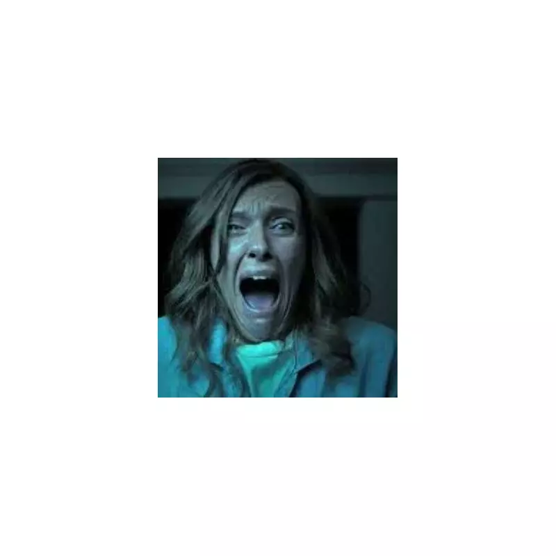 Horror in the Highlands: Best Friend Decapitated in Gruesome Scottish Cabin Murder