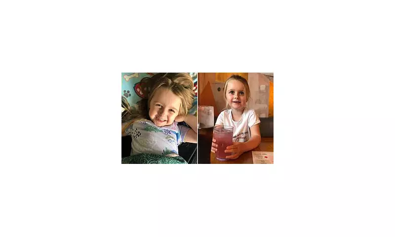 Hospital Freezes Toddler's Body Without Consent: Mother's Five-Day Agony to Say Goodbye