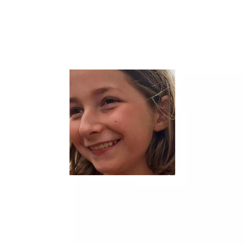 Hospitals in England to Relax 'Outdated' 2-Metre Rule for Visitors in Major NHS Policy Shift