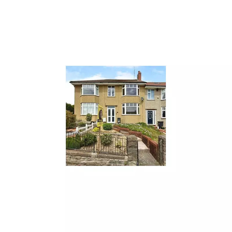 House Hunters Stunned by 'Unexpected Feature' in Seemingly Perfect Family Home | UK Property News