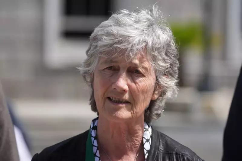 House of Commons Erupts as Speaker Accused of Bending Rules for Labour's Palestine Vote