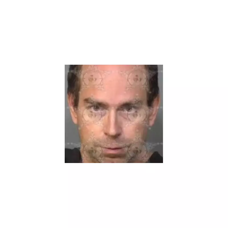 House of Horrors: Couple Jailed for Keeping Six Children Locked in Filthy 'Prison' Home | UK Crime News