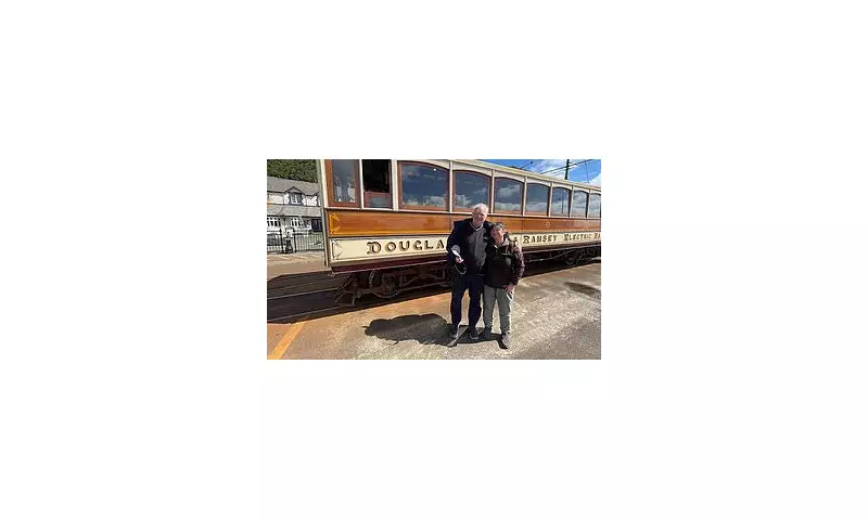 How I Travelled The World For FREE: My Secret To £45k In Accommodation Savings