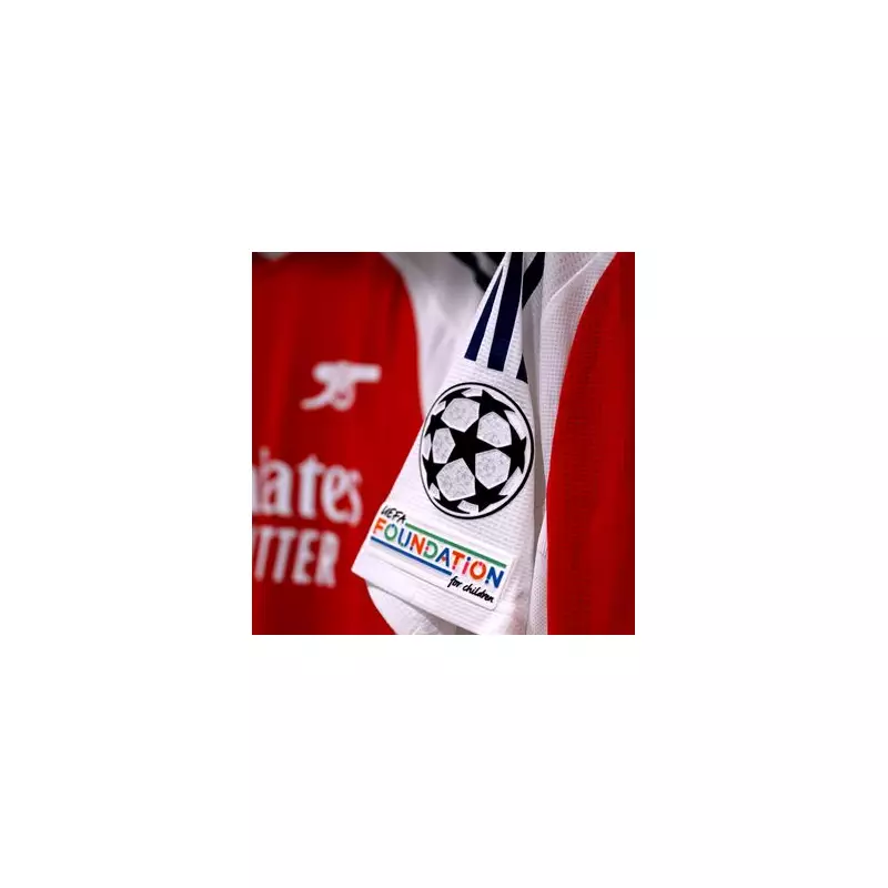 How to Watch Arsenal vs Athletic Club LIVE: Pre-Season Friendly Streaming Details, Kick-Off Time, and Team News