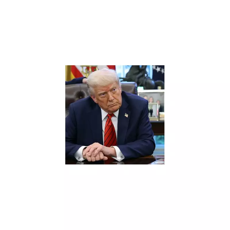 How to Watch Donald Trump's Special Live UK Interview on GB News: Full Schedule and Channel Details