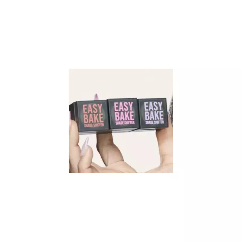 HUDA BEAUTY Face Powders Slashed by 50% in Epic Boots Sale - Don't Miss Out!