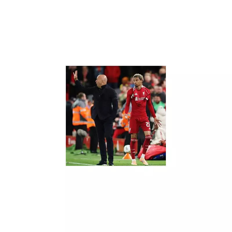 Hugo Ekitike's PSG Nightmare: Shocking Number of Games Missed Since £28m Transfer Revealed