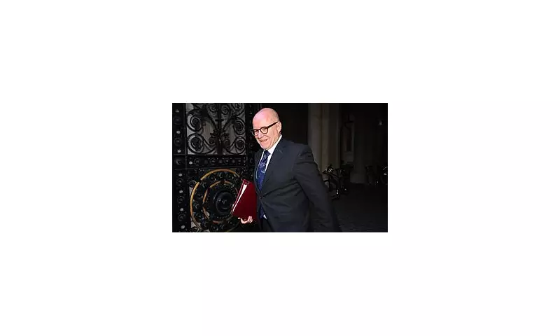 Human Rights Are Key to UK's Economic Success, Declares Attorney General in Landmark Speech