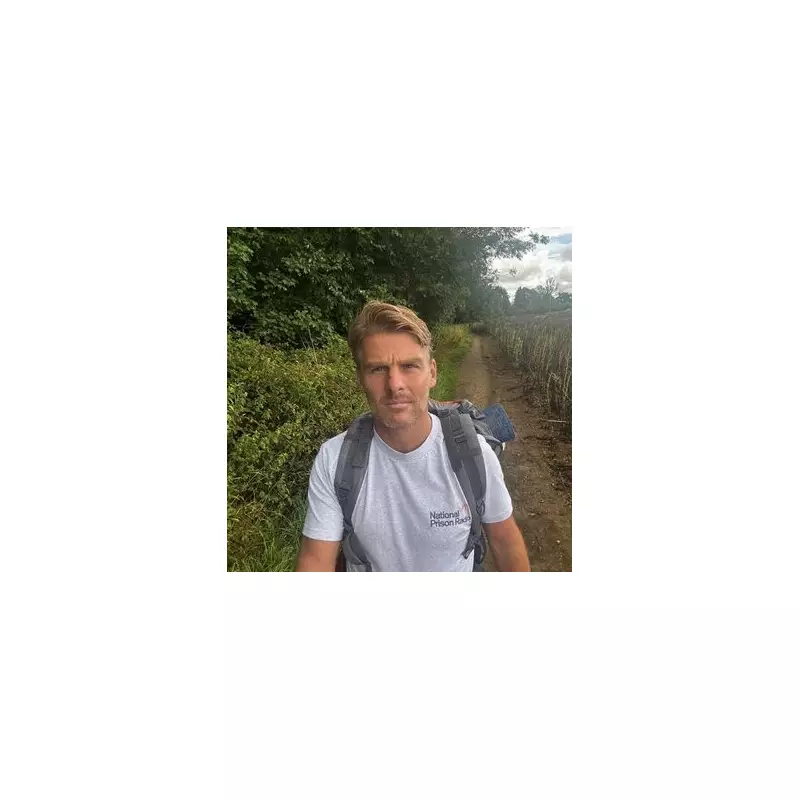 'Human Rights Scandal': Man Barred from Brother's Funeral by UK Home Office