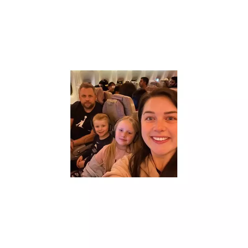 Husband's Final Act of Love: Terminally Ill Man's Dignified Farewell After Devastating Diagnosis