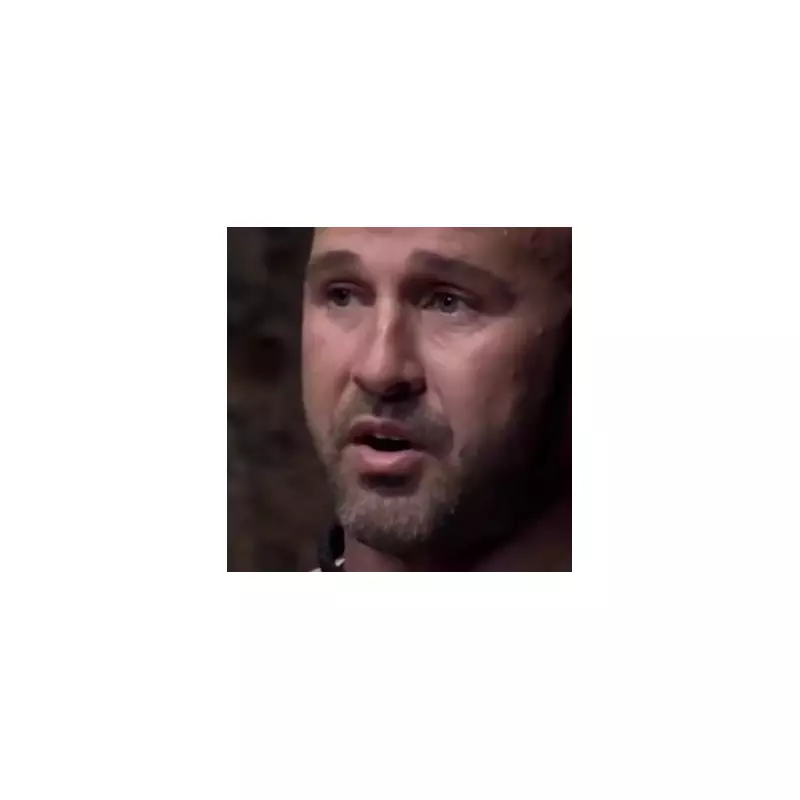 Husband's Horror: 'I Heard My Wife's Final Screams' as Knifeman Stalker Murders Her in Broad Daylight