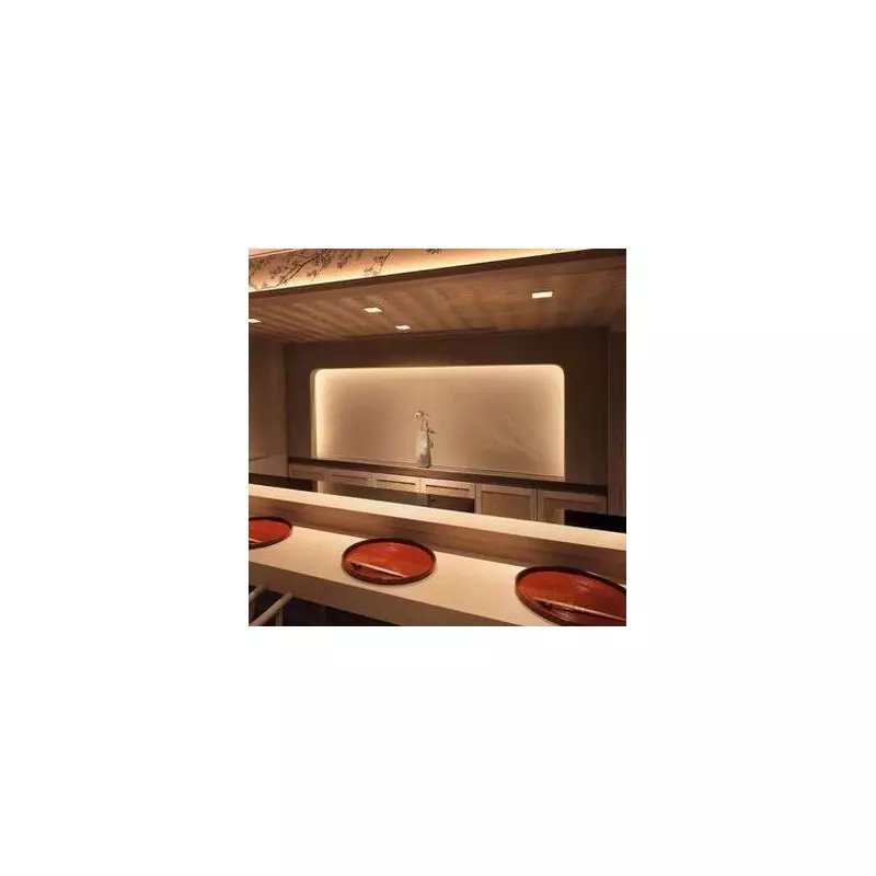 I Ate The UK's Most Expensive Fish & Chips At £49.95 - Here's The Verdict | Mirror Food