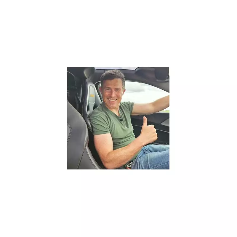 I Bought a Bentley for Less Than a Ford Focus: The Ultimate UK Used Car Bargain Hunt