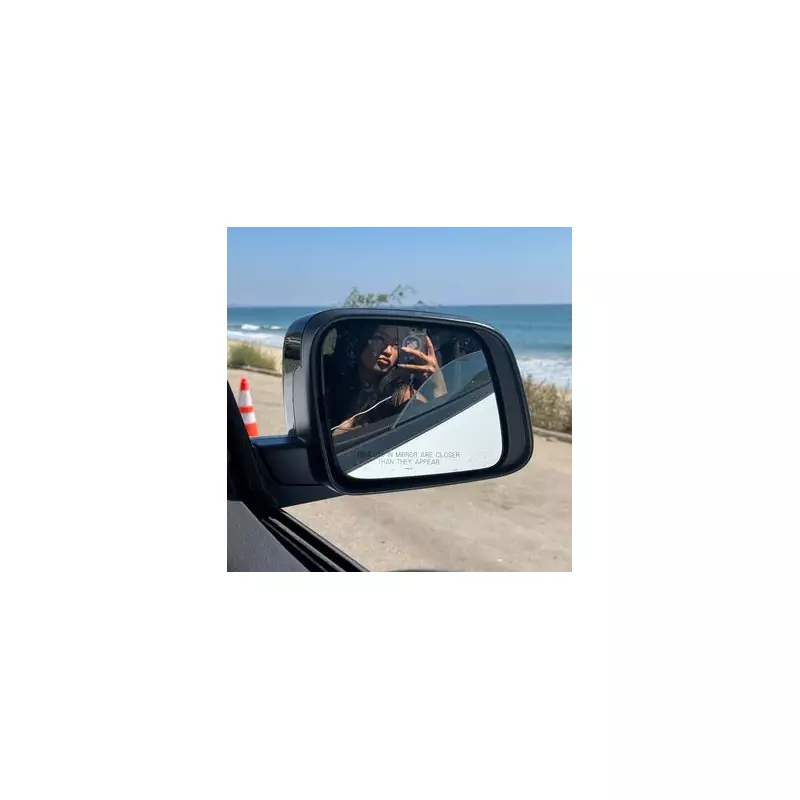 I Flew 5,000 Miles To See The 'World's Best' Attraction - And Was Devastated By What I Found