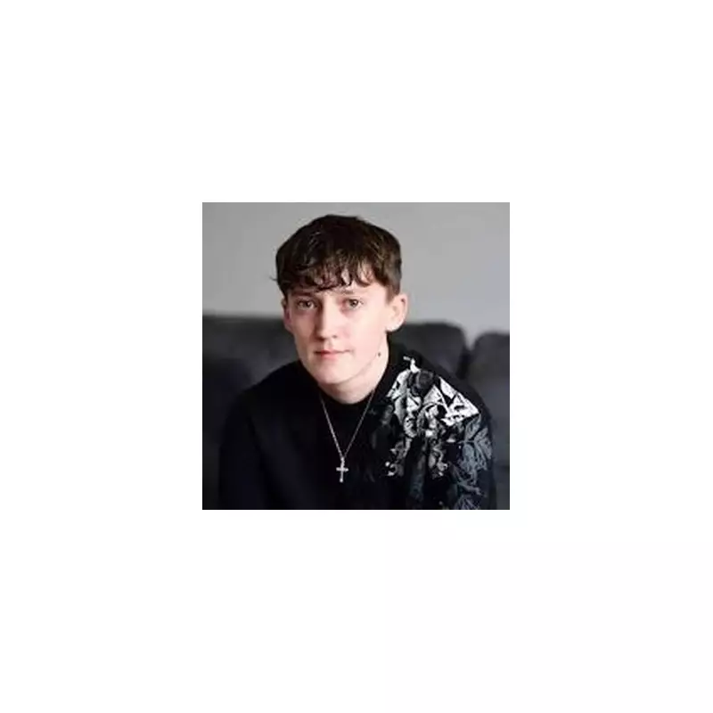 ‘I Knew I Had a Problem But Couldn't Stop’: UK Gambling Addict’s Harrowing £70K Loss Story