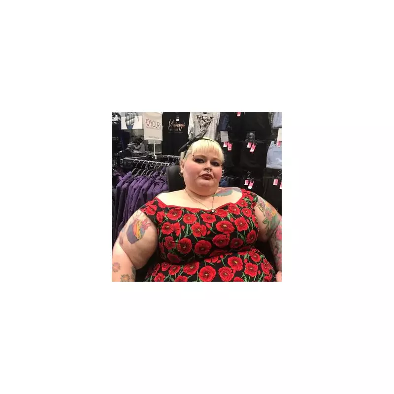 I Lost 38 Stone & Reversed Type 2 Diabetes: My Incredible Weight Loss Journey