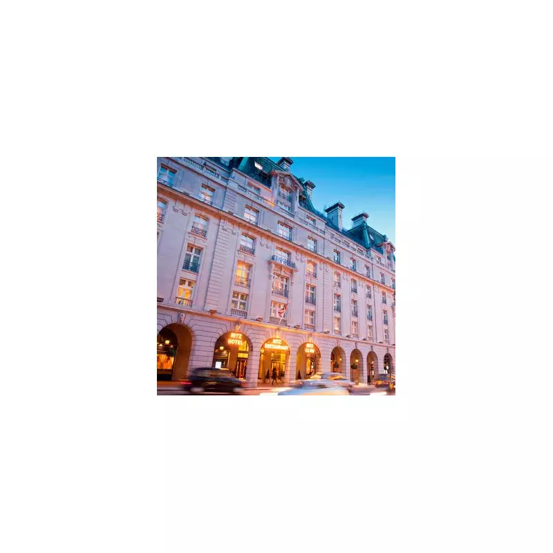 I Spent £25,000 on One Night at London's Most Exclusive Hotel - Was It Worth It?