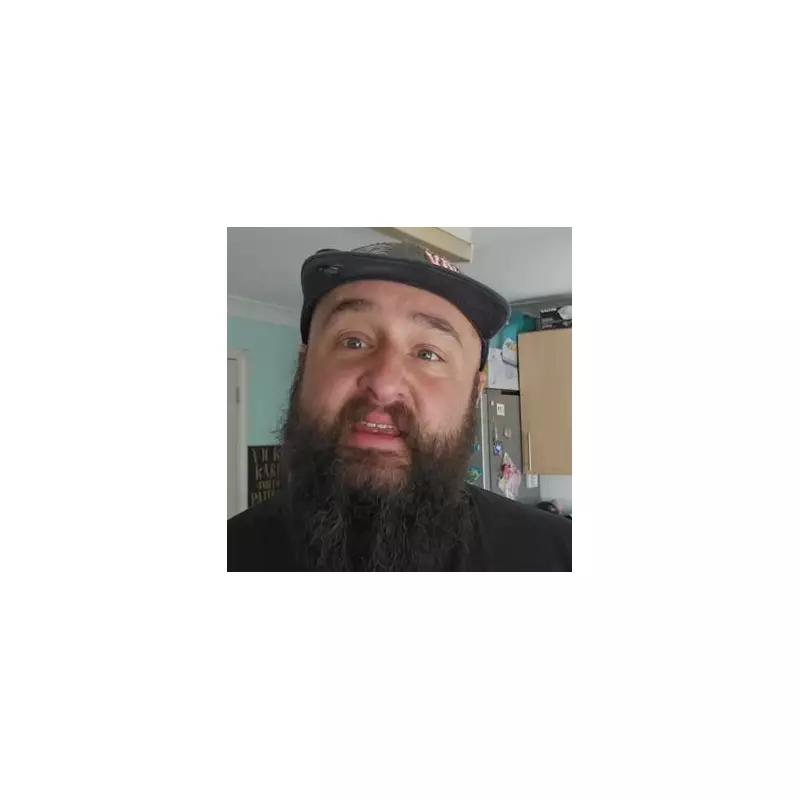 I Spent £6 on Aldi's 'Too Good To Go' Mystery Bag & Was Gobsmacked By The Value