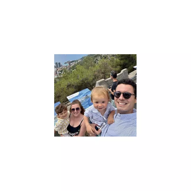 I Tried Europe's Largest Holiday Park & It's a Family Paradise You Won't Believe Exists