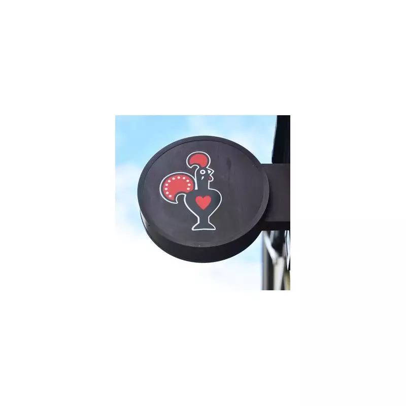 I Tried Nando's Rare Breakfast Menu And One Item Stole The Show | Exclusive Review