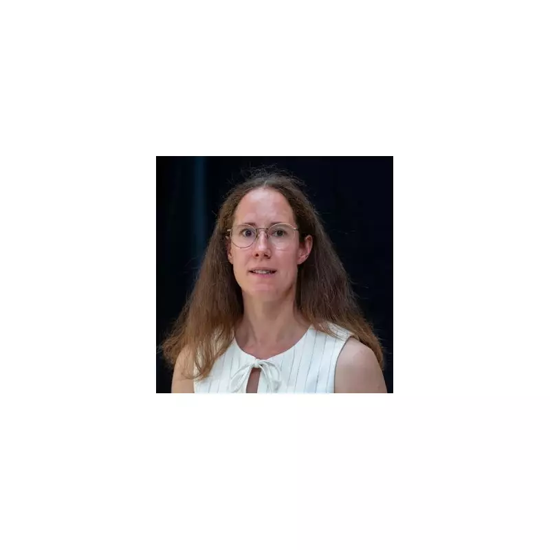 I Tried to Kill Myself After Universal Credit Left Me Destitute | Mental Health Crisis Exposed