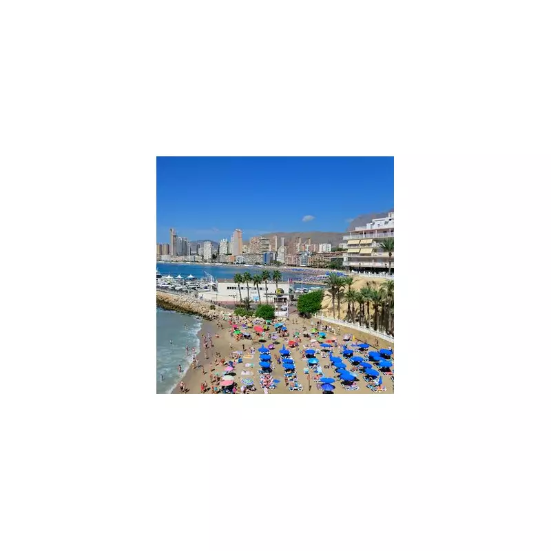 I Visited the Star Wars: Galaxy's Edge Experience at Disneyland Paris - And It Truly Felt Like Stepping Into a Galaxy Far, Far Away