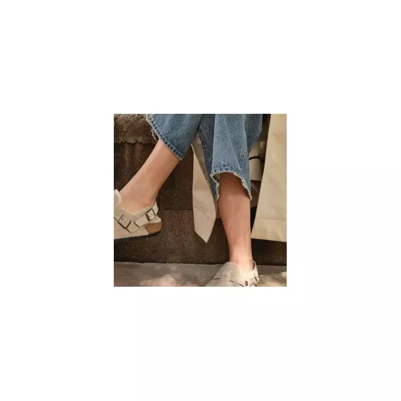 I Vowed Not to Buy The Viral Autumn Mug, But The 50% Off Deal Broke Me