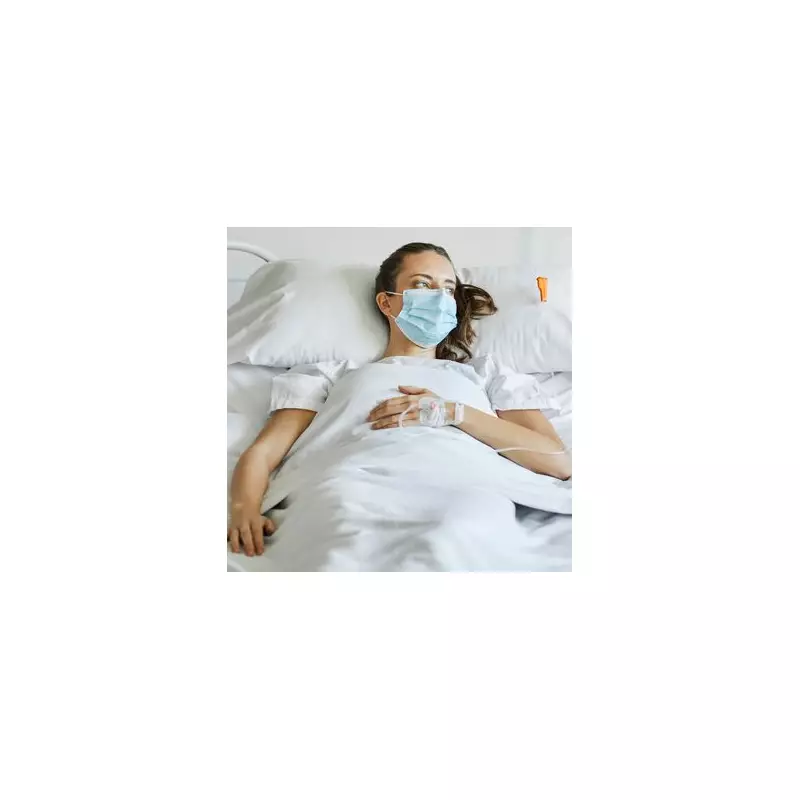 I Was Pronounced Dead and Left for 7 Hours - Then I Woke Up: A Medical Miracle in Cornwall