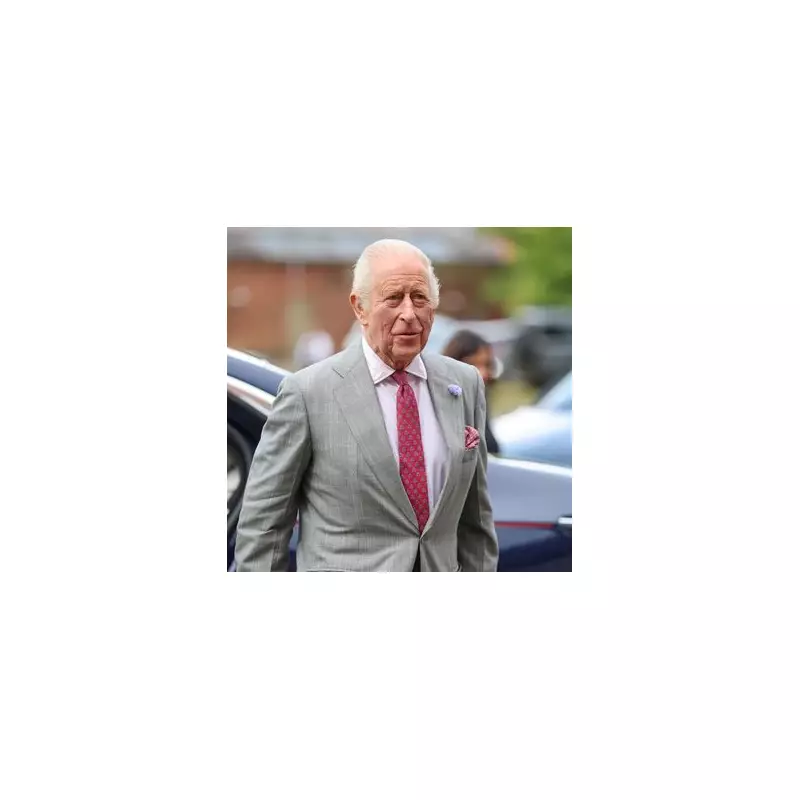 I Worked for King Charles for 21 Years: Former Royal Employee Reveals the Man Behind the Crown