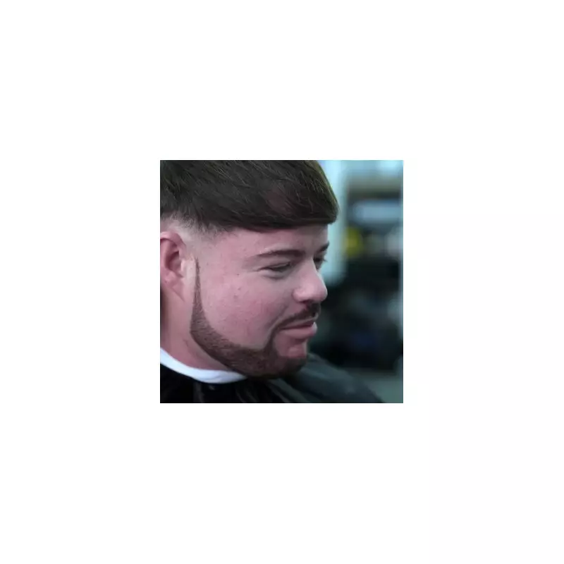 Ibiza Boss's Real Reason for Dramatic Exit Revealed: 'It Was a Personal Decision'