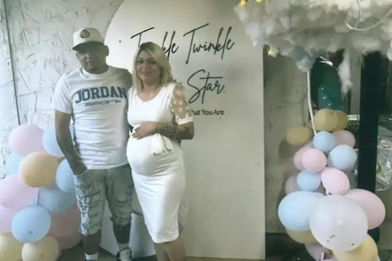 ICE Facility Shooting: Second Immigrant Detainee Dies Following Dallas Incident