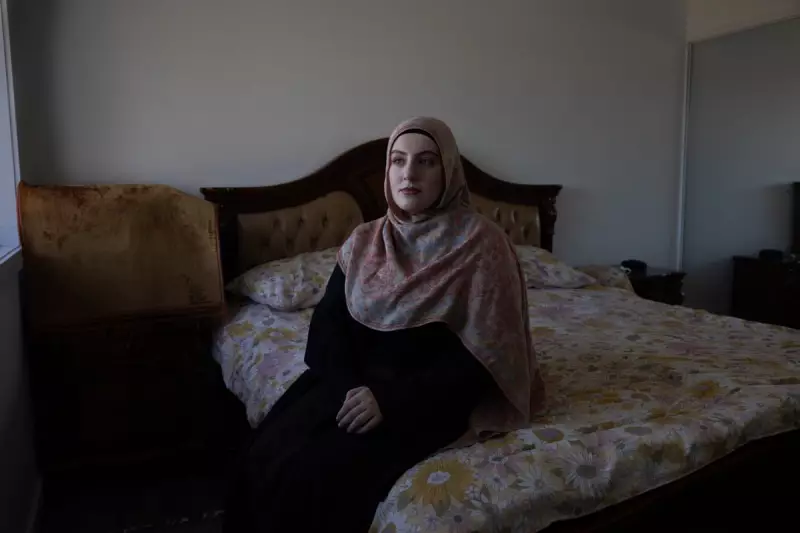 'I'd Rather Be Bored Than in Danger': Muslim Women Forced to Alter Public Behaviour Amid Rising Racist Attacks