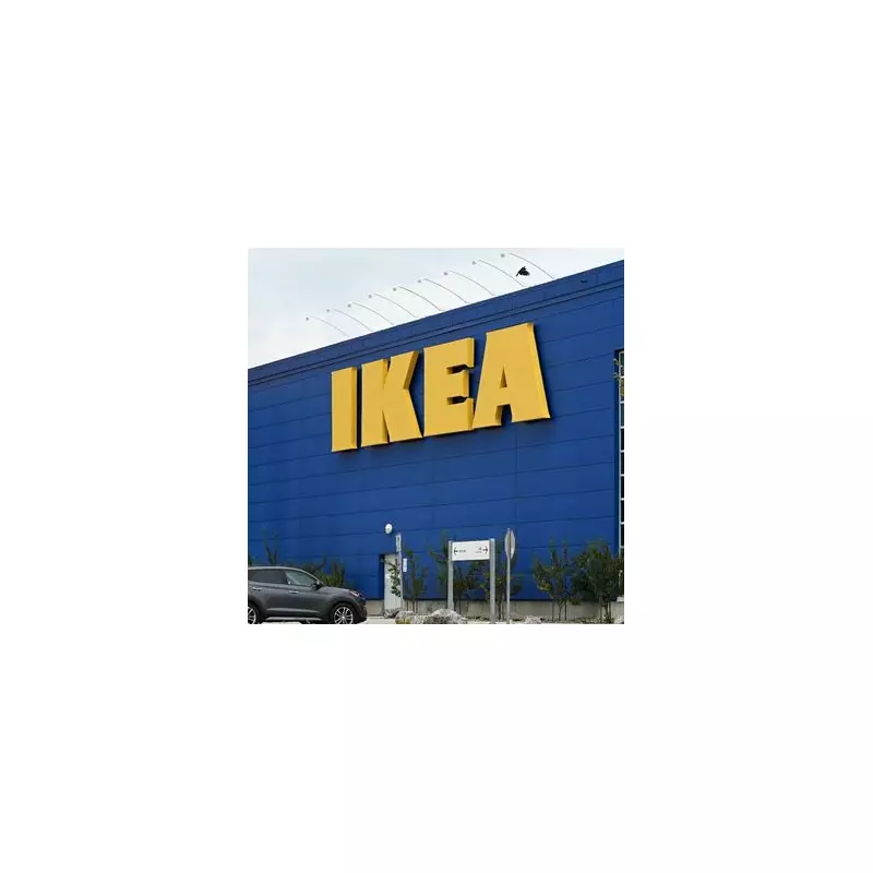 IKEA Unveils Opening Date for Major New Brighton Store | Exciting Plans Revealed