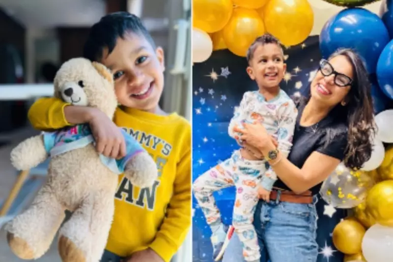 Illinois Boy, 12, Becomes One of Youngest Mensa Members Ever With Genius-Level IQ