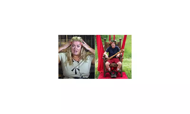 I'm A Celebrity South Africa 2024: Full Star-Studded Lineup Revealed as Iconic Campmates Return!