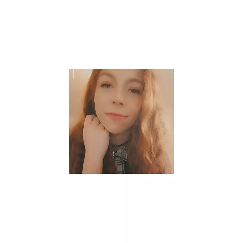 'I'm Going to Die': Mum's Tragic Final Words to Son, 11, Before Collapsing in Asda