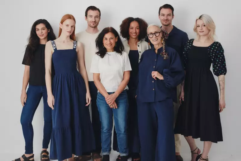 IndiLiSi & People Tree: The Ultimate Guide to Sustainable Style & Ethical Fashion in the UK