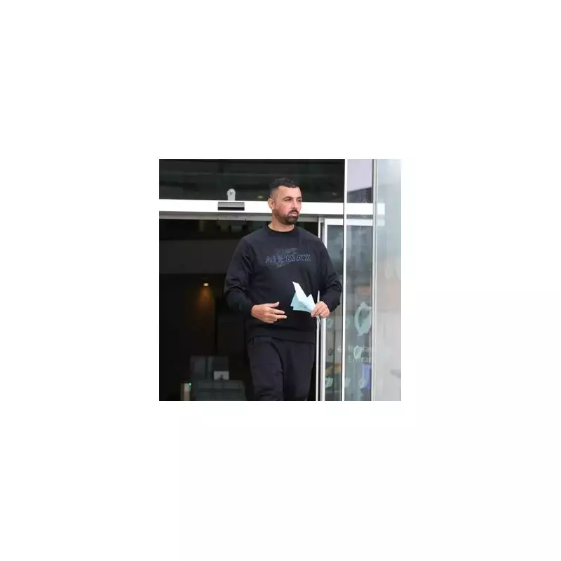 Influencer Mum's Airport Ordeal: Armed Police Stop Her With Newborn Twins