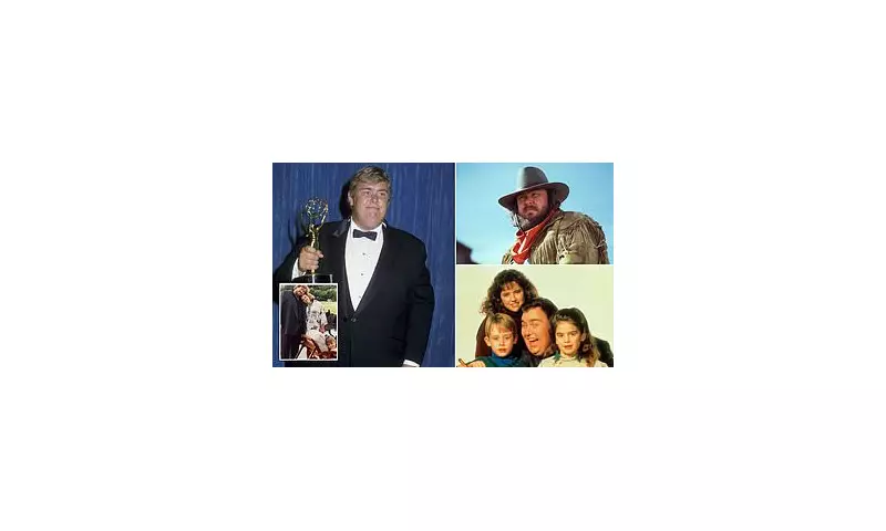Inside John Candy's Tragic Final Days: The Haunting Premonition The Comedy Legend Had About His Own Death