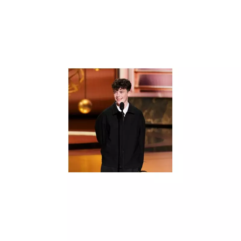 Inside Life: Owen Teale's Candid Confessions on Fame, Fatherhood, and Finding His Way