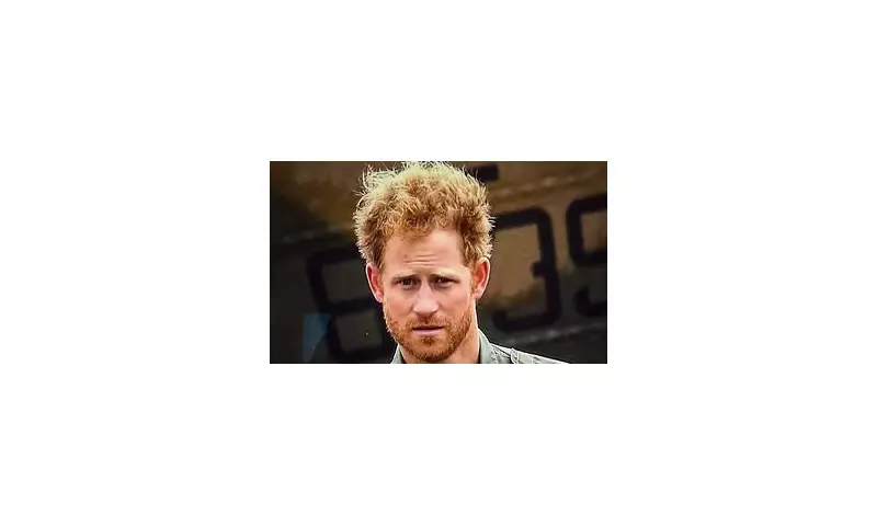 Inside Meghan Markle's 43rd Birthday: A Quiet Celebration Away from the Limelight in Montecito