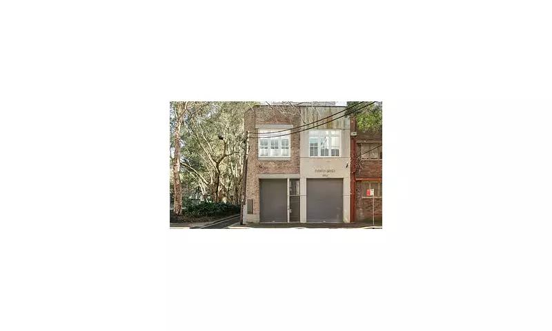 Inside the £19m Industrial Marvel: The Converted London Warehouse That's Redefining Urban Luxury